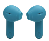 JBL TUNE FLEX 2 turkusowe - 1263241 - zdjęcie 5
